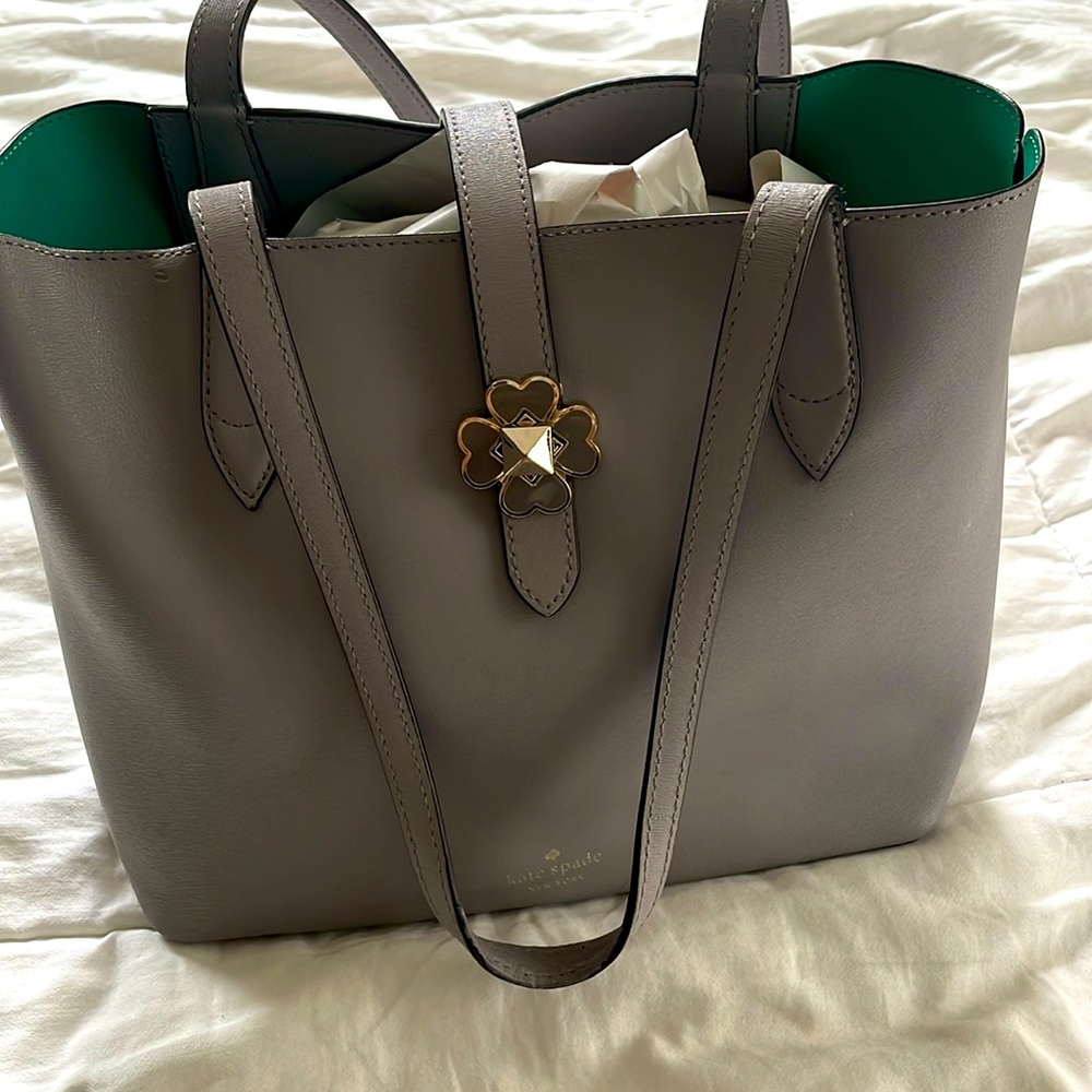 Kate spade bag